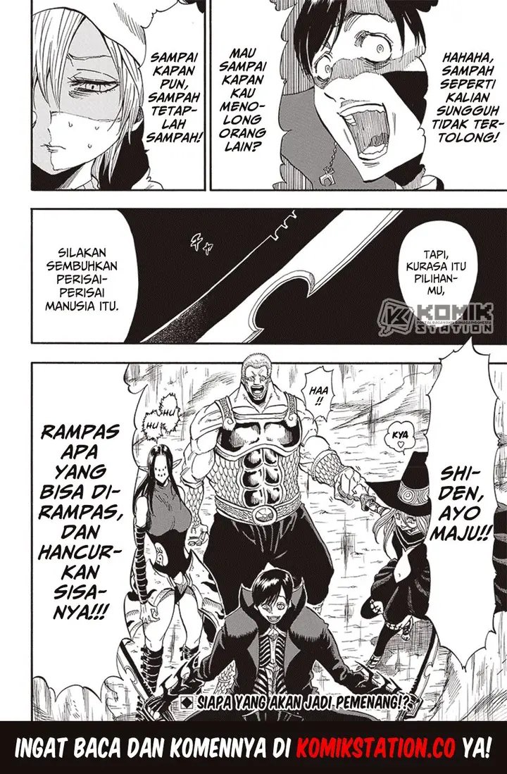 image-komik-grand-dwarf-chapter-4-21/22