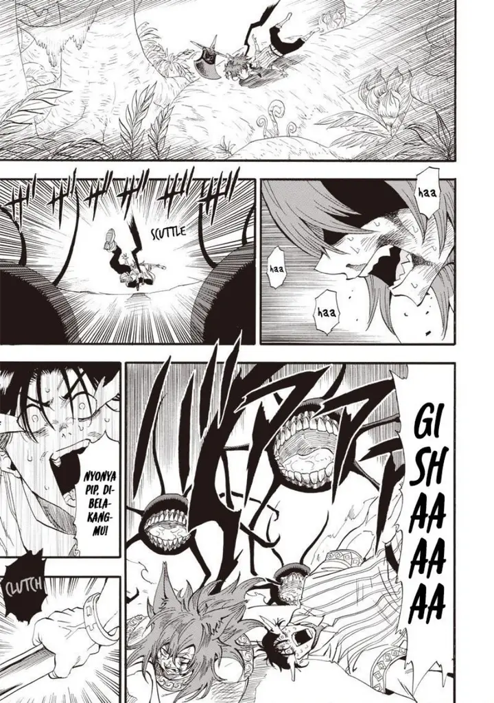 image-komik-grand-dwarf-chapter-40-0/20