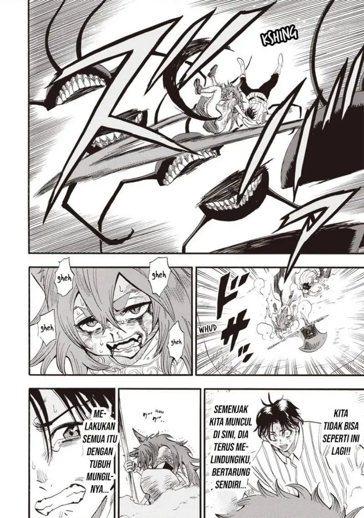 image-komik-grand-dwarf-chapter-40-1/20