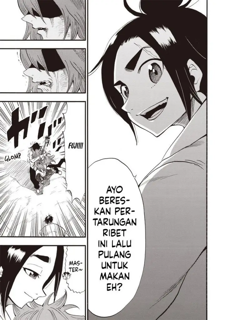 image-komik-grand-dwarf-chapter-40-4/20