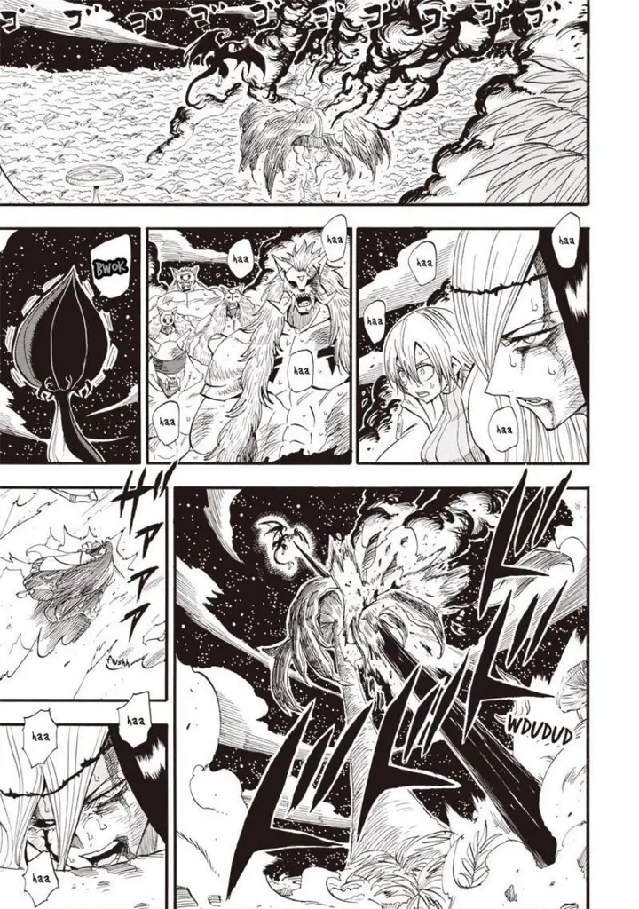 image-komik-grand-dwarf-chapter-40-6/20