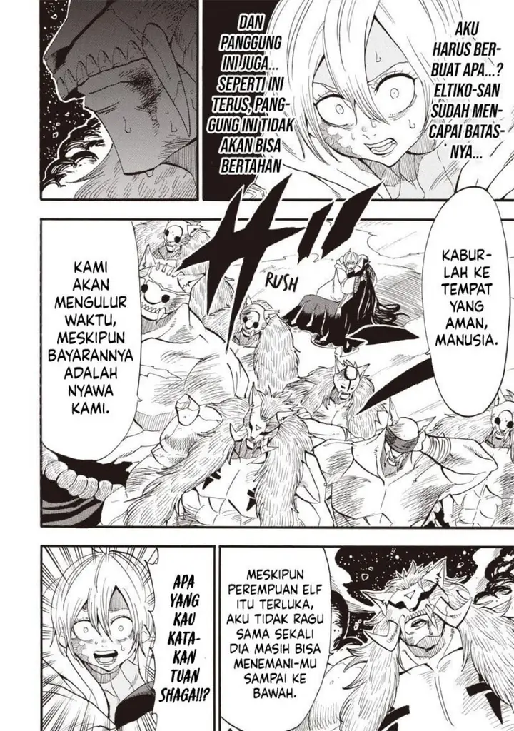 image-komik-grand-dwarf-chapter-40-7/20