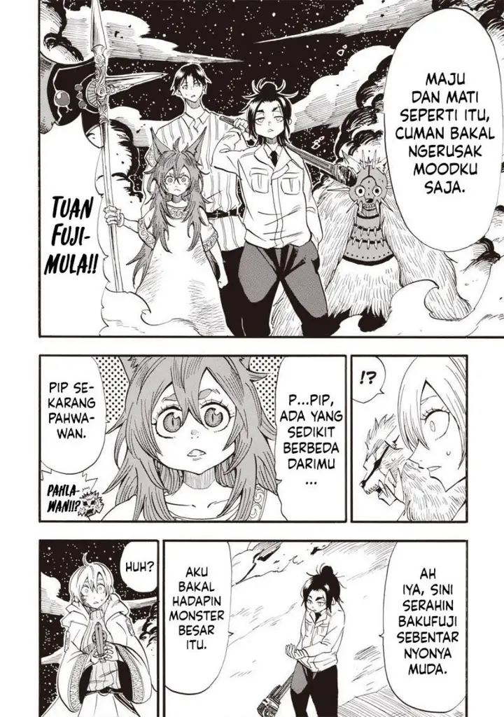 image-komik-grand-dwarf-chapter-40-9/20