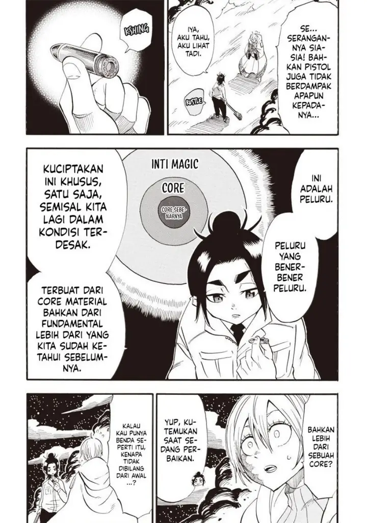 image-komik-grand-dwarf-chapter-40-10/20