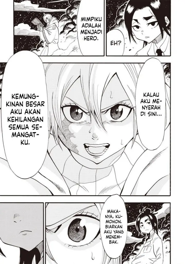 image-komik-grand-dwarf-chapter-40-12/20