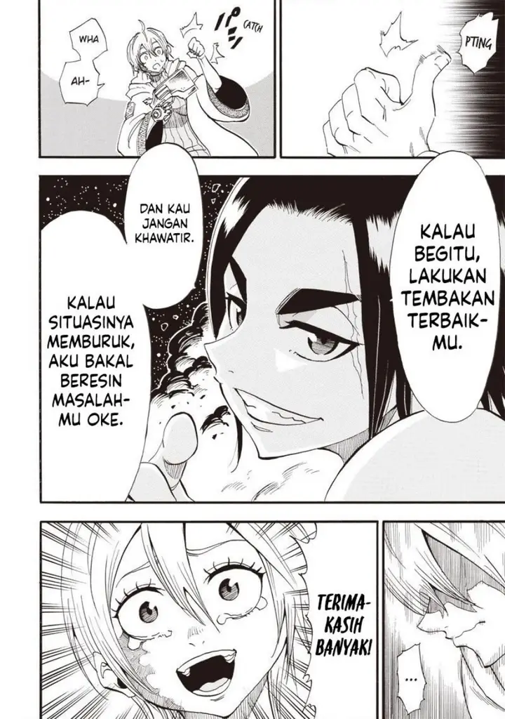 image-komik-grand-dwarf-chapter-40-13/20