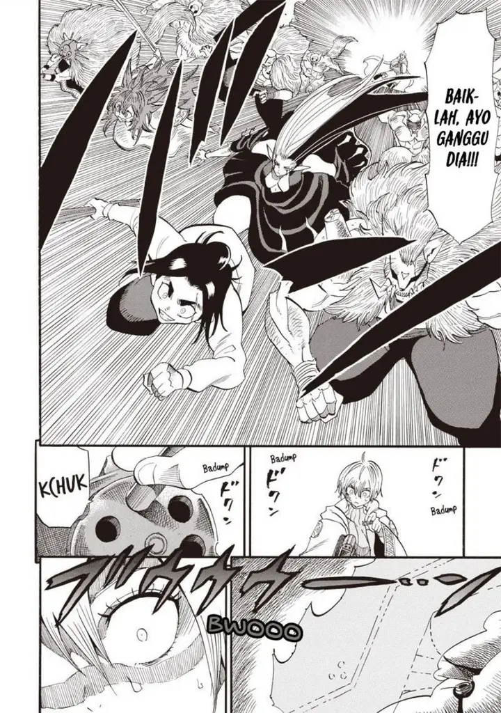 image-komik-grand-dwarf-chapter-40-15/20