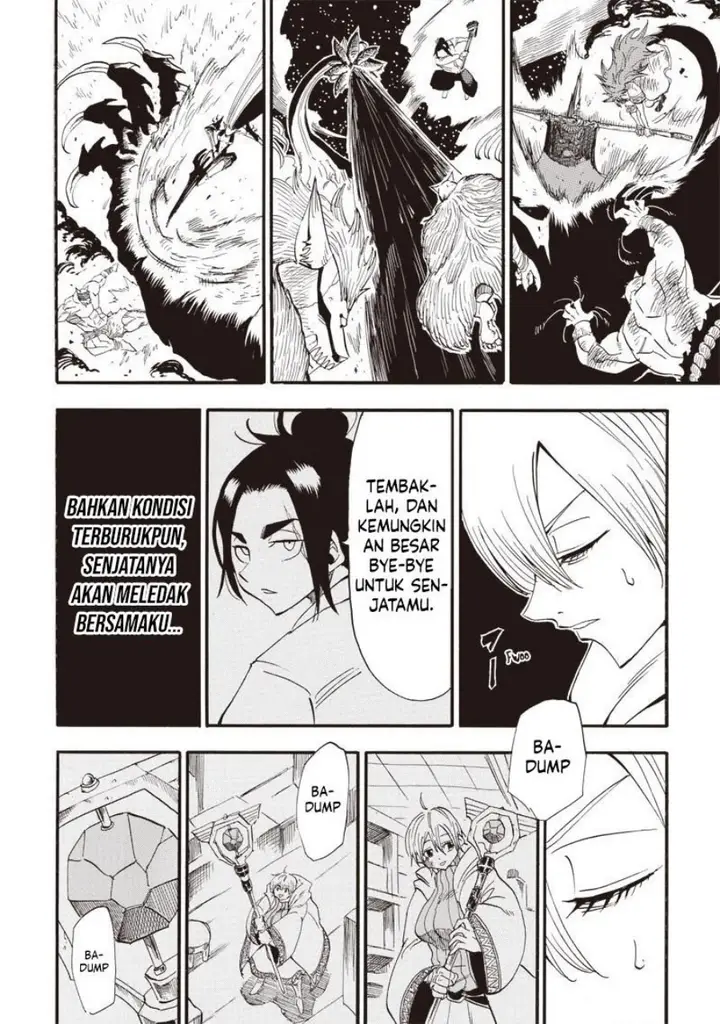 image-komik-grand-dwarf-chapter-40-17/20