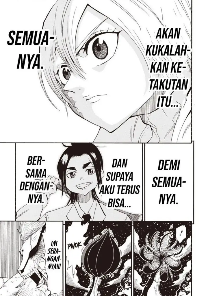 image-komik-grand-dwarf-chapter-40-18/20