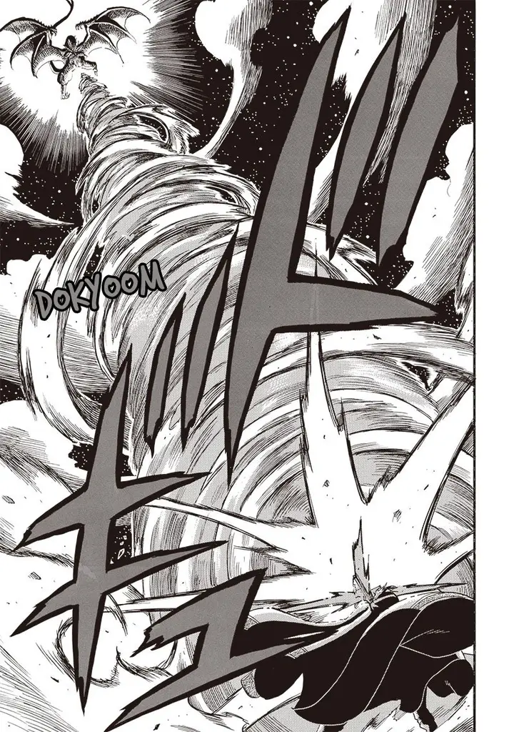 image-komik-grand-dwarf-chapter-41-2/18