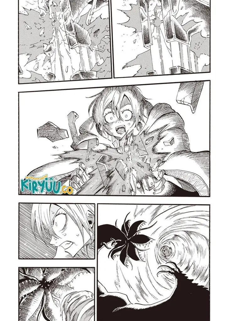 image-komik-grand-dwarf-chapter-41-3/18