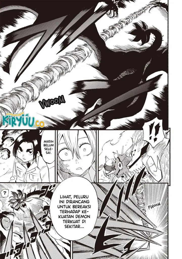 image-komik-grand-dwarf-chapter-41-4/18