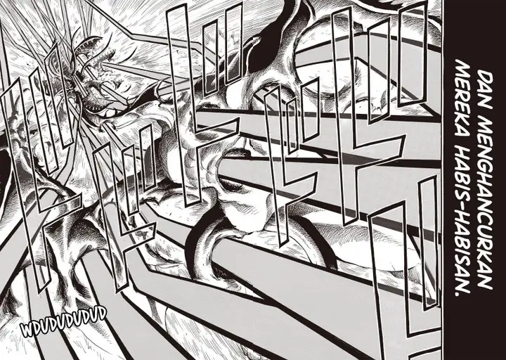 image-komik-grand-dwarf-chapter-41-5/18