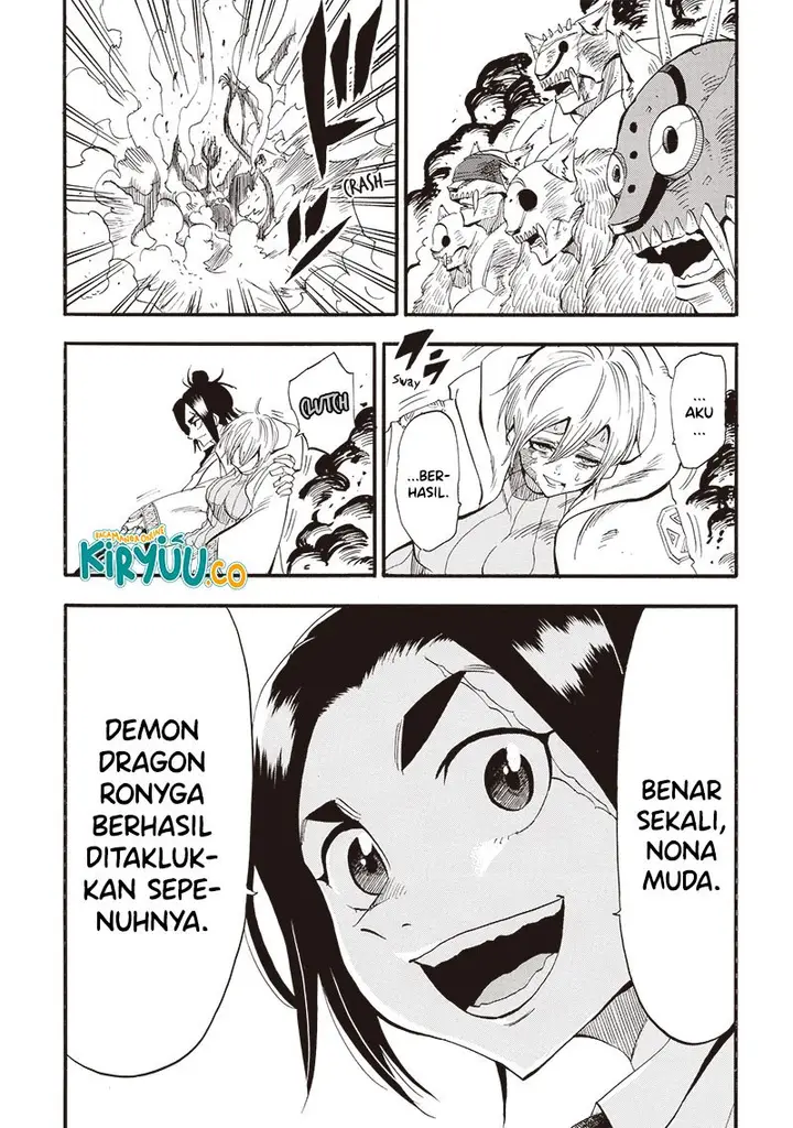 image-komik-grand-dwarf-chapter-41-6/18