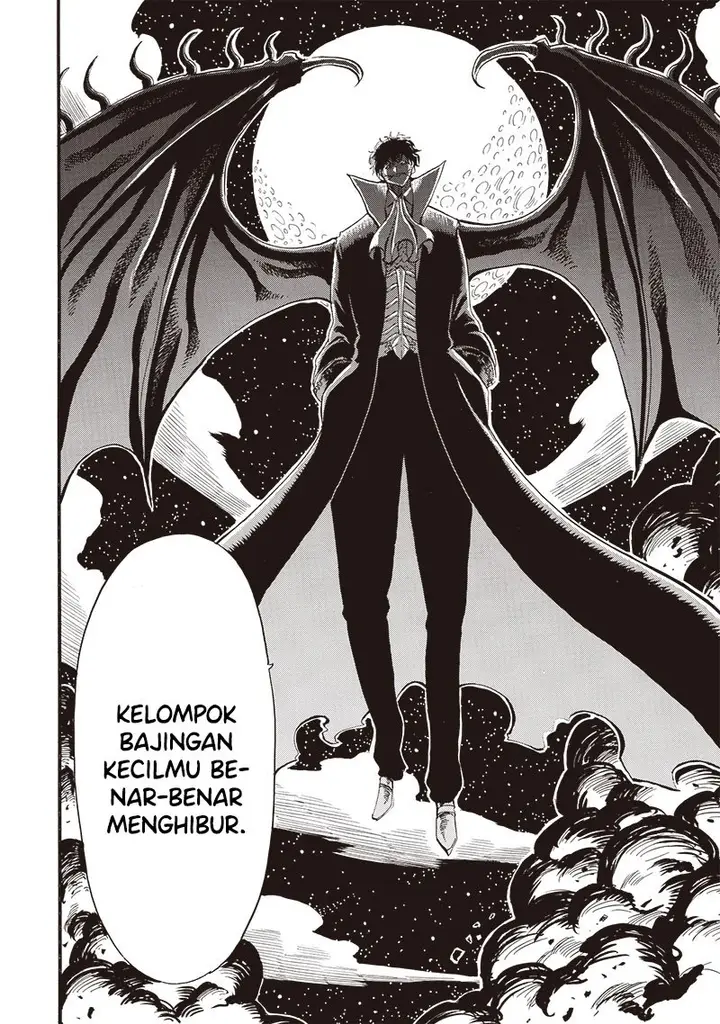 image-komik-grand-dwarf-chapter-41-8/18