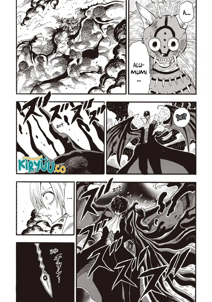 image-komik-grand-dwarf-chapter-41-9/18