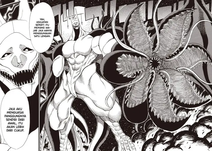 image-komik-grand-dwarf-chapter-41-10/18