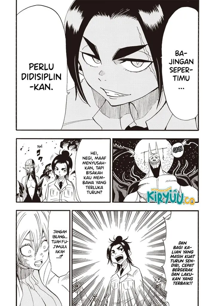 image-komik-grand-dwarf-chapter-41-12/18