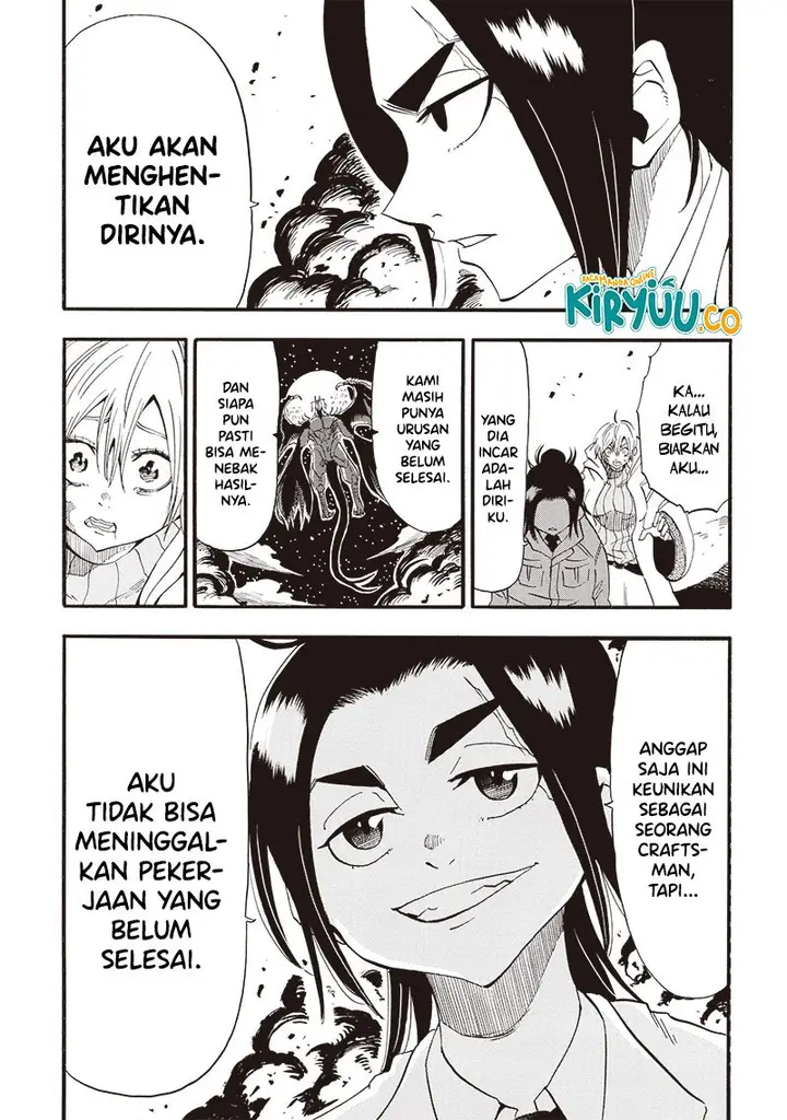 image-komik-grand-dwarf-chapter-41-13/18