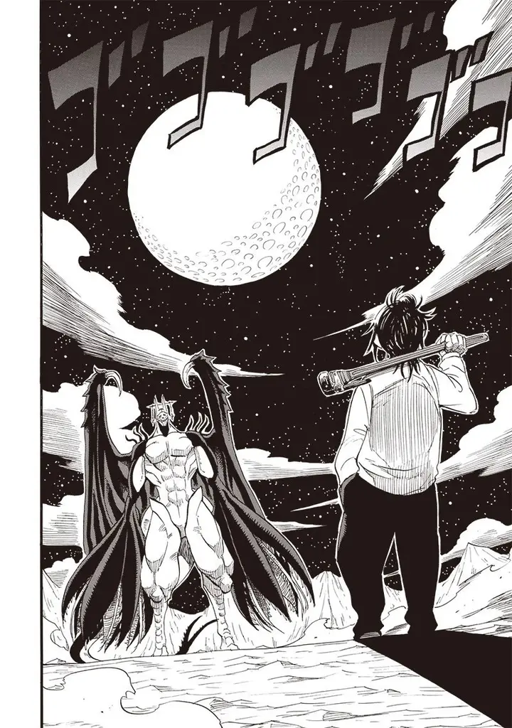 image-komik-grand-dwarf-chapter-41-15/18