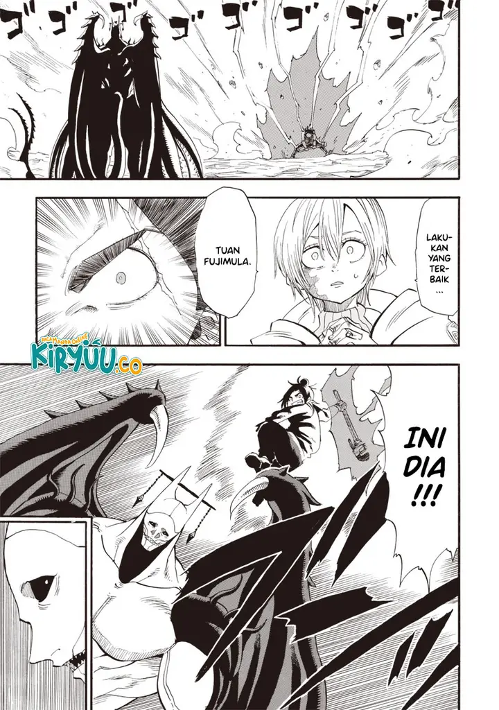 image-komik-grand-dwarf-chapter-42-0/18