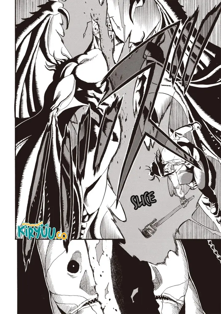 image-komik-grand-dwarf-chapter-42-1/18