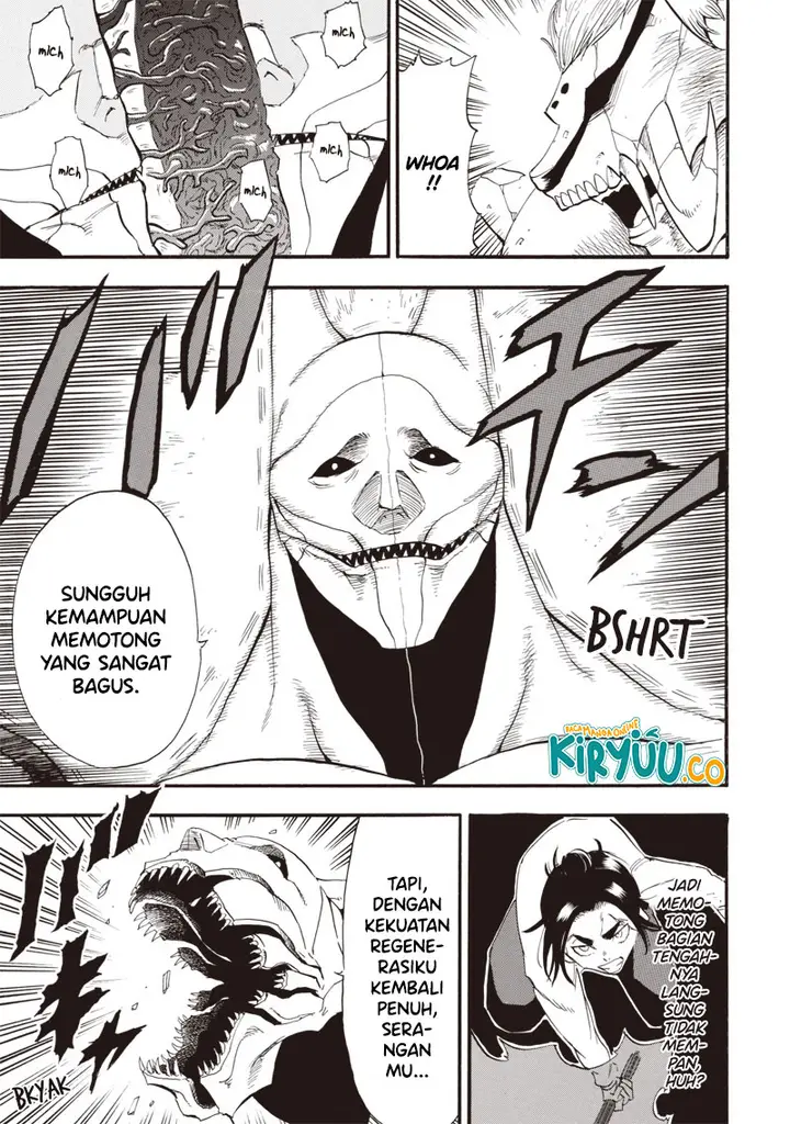 image-komik-grand-dwarf-chapter-42-2/18