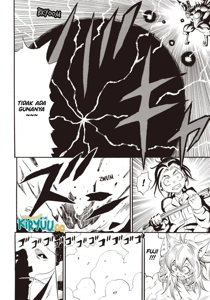 image-komik-grand-dwarf-chapter-42-3/18