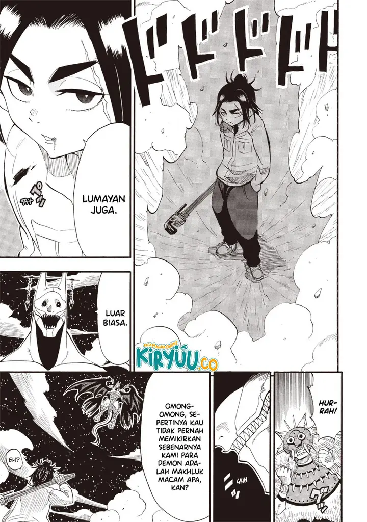 image-komik-grand-dwarf-chapter-42-4/18