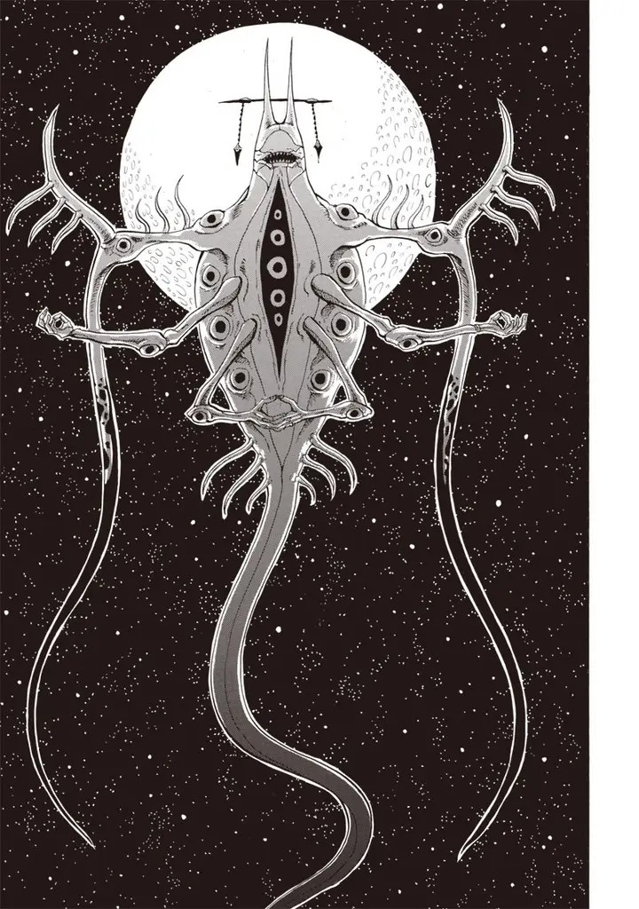 image-komik-grand-dwarf-chapter-42-6/18