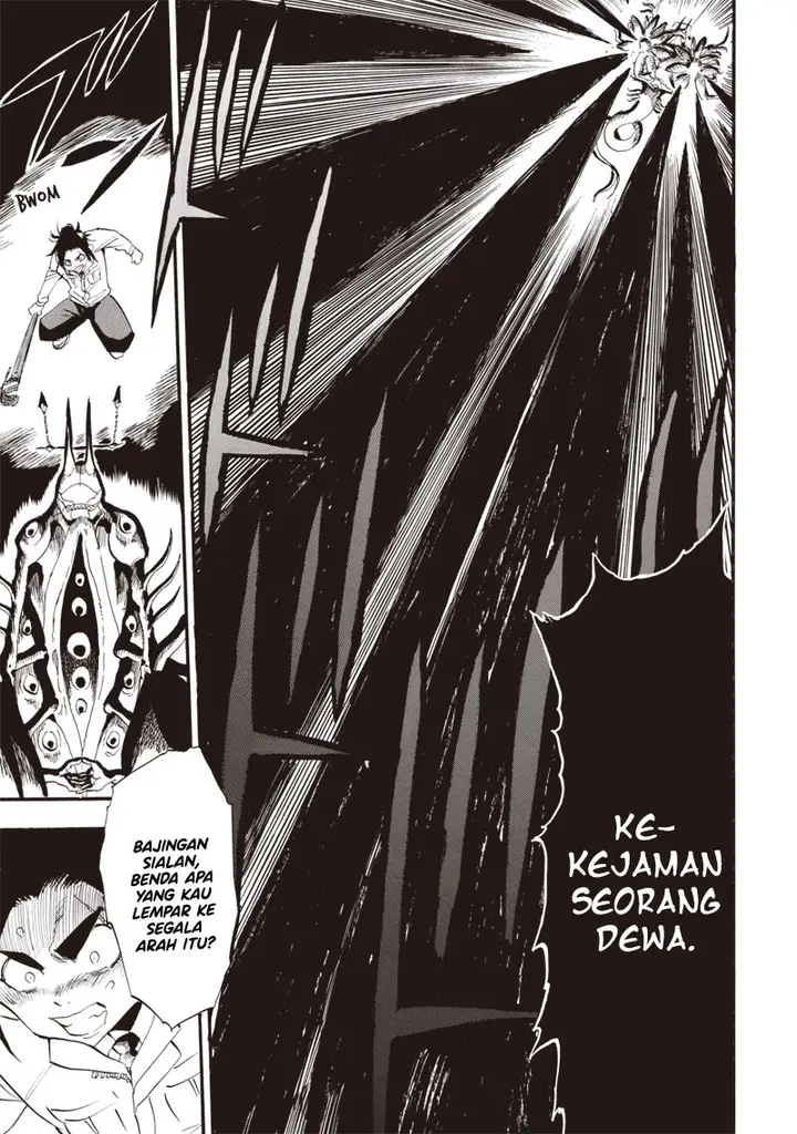 image-komik-grand-dwarf-chapter-42-8/18