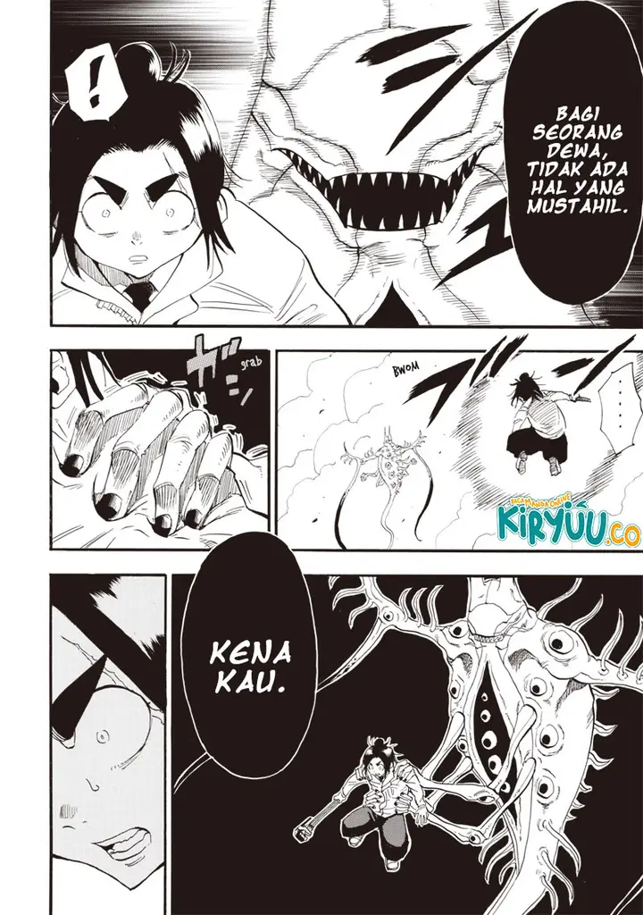 image-komik-grand-dwarf-chapter-42-9/18