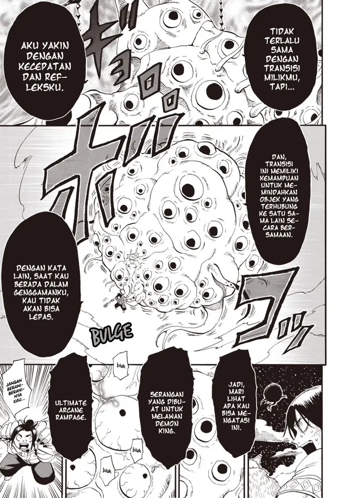 image-komik-grand-dwarf-chapter-42-10/18