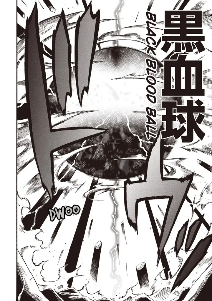 image-komik-grand-dwarf-chapter-42-11/18