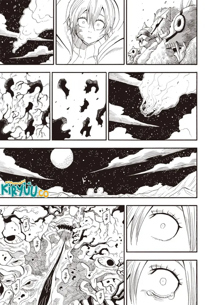 image-komik-grand-dwarf-chapter-42-12/18