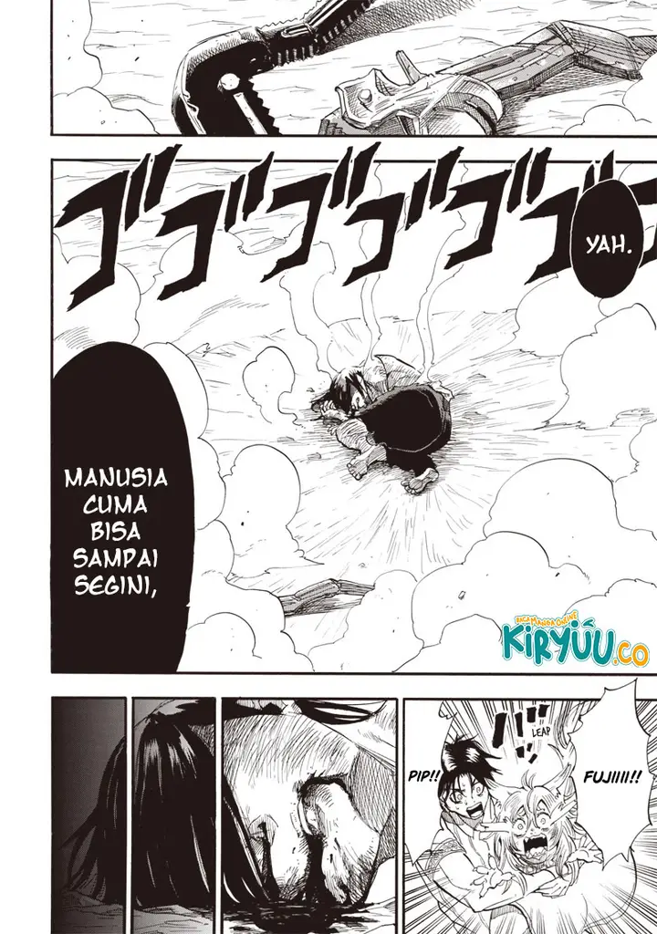 image-komik-grand-dwarf-chapter-42-13/18