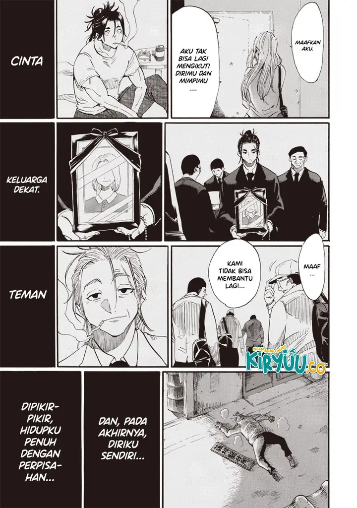 image-komik-grand-dwarf-chapter-42-14/18