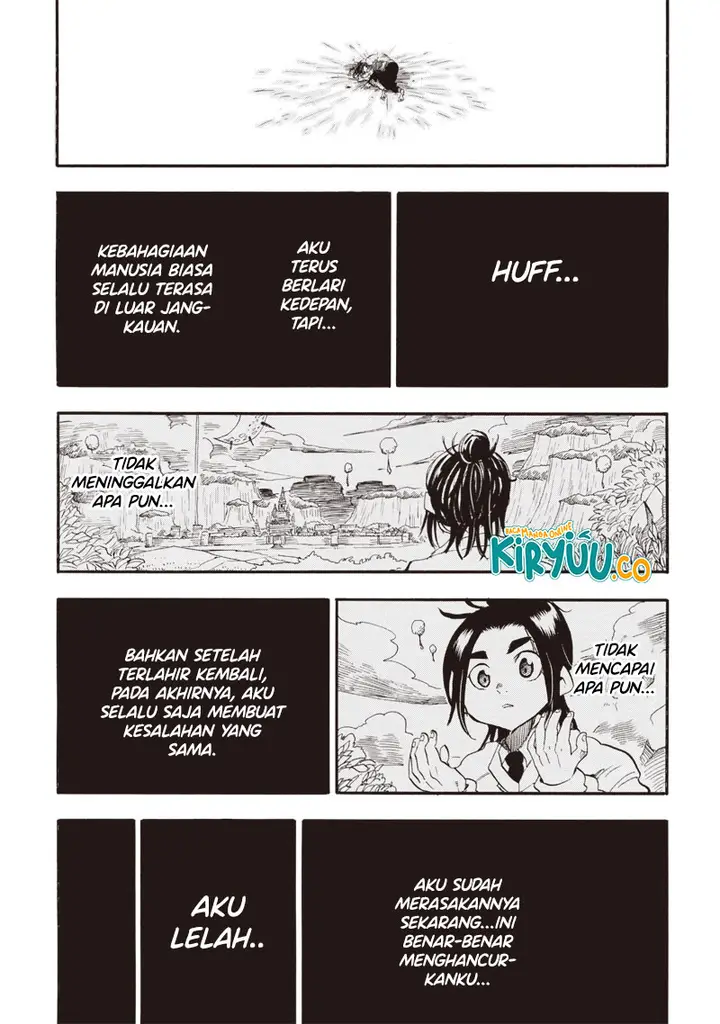 image-komik-grand-dwarf-chapter-42-15/18