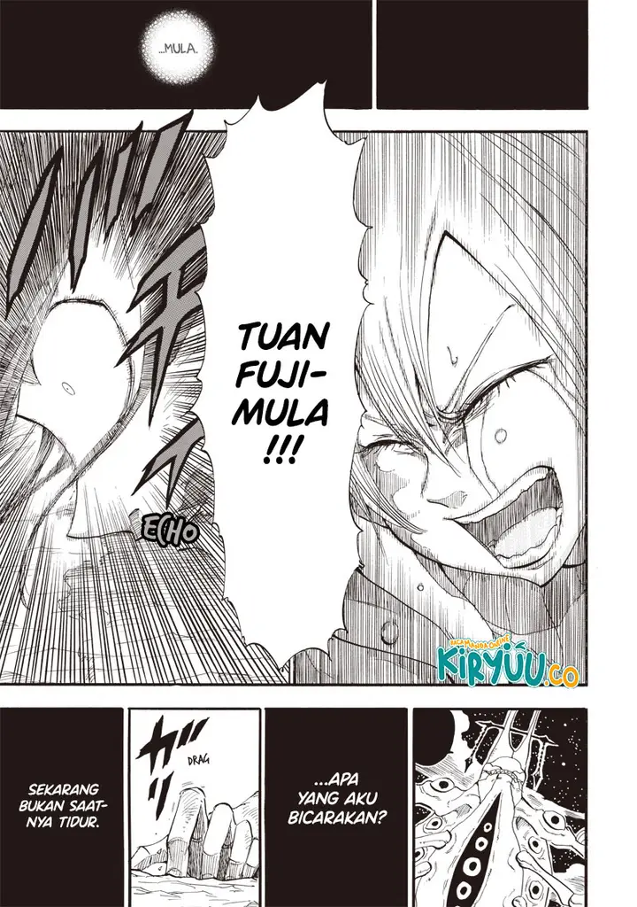 image-komik-grand-dwarf-chapter-42-16/18