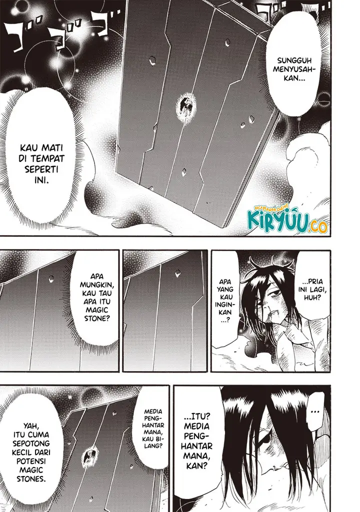 image-komik-grand-dwarf-chapter-43-0/17