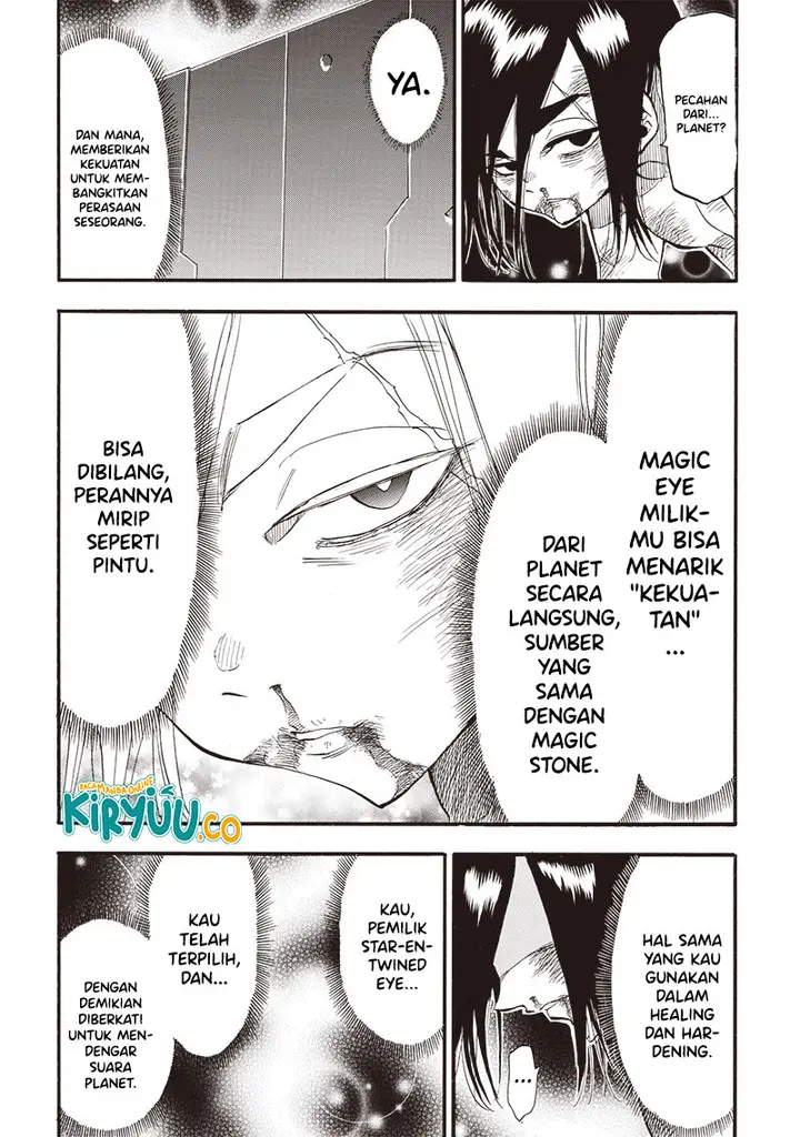 image-komik-grand-dwarf-chapter-43-2/17