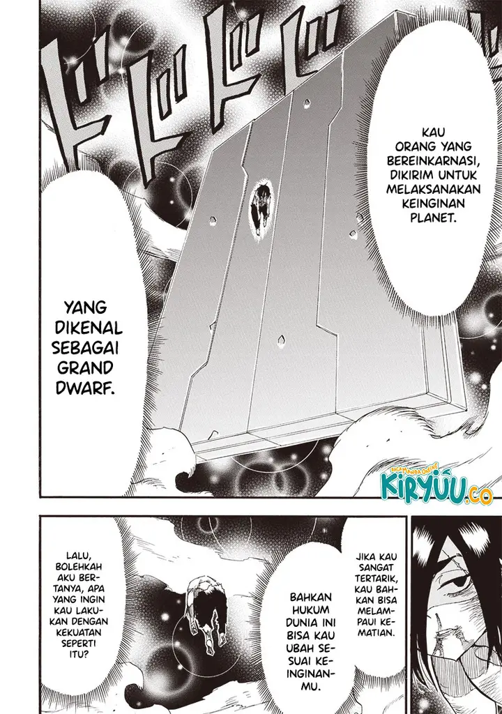 image-komik-grand-dwarf-chapter-43-3/17