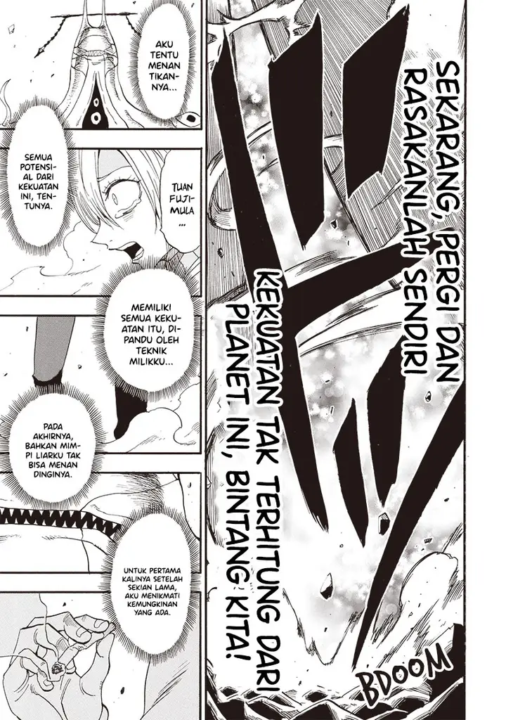 image-komik-grand-dwarf-chapter-43-6/17