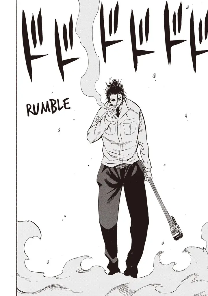 image-komik-grand-dwarf-chapter-43-7/17