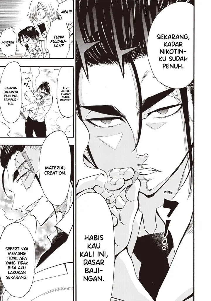 image-komik-grand-dwarf-chapter-43-8/17