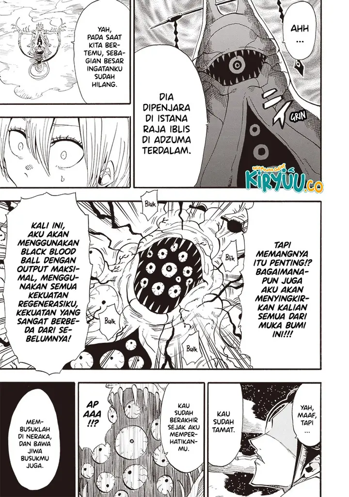 image-komik-grand-dwarf-chapter-43-10/17
