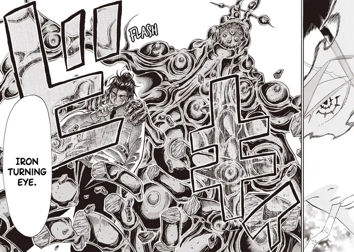 image-komik-grand-dwarf-chapter-43-11/17