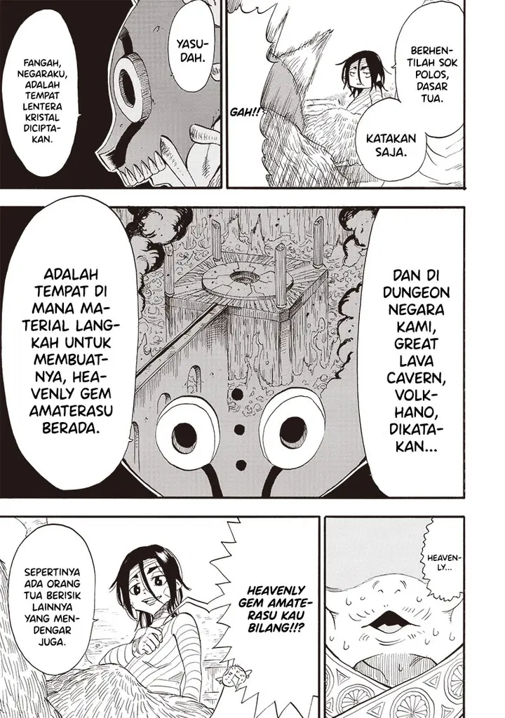 image-komik-grand-dwarf-chapter-43-15/17