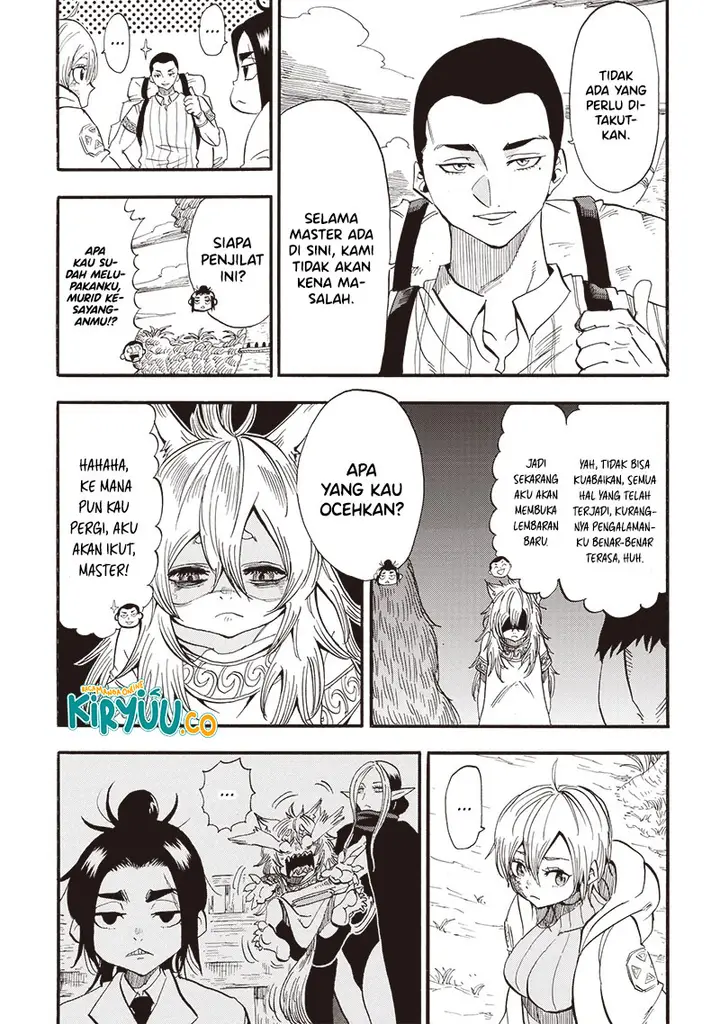 image-komik-grand-dwarf-chapter-44-1/20