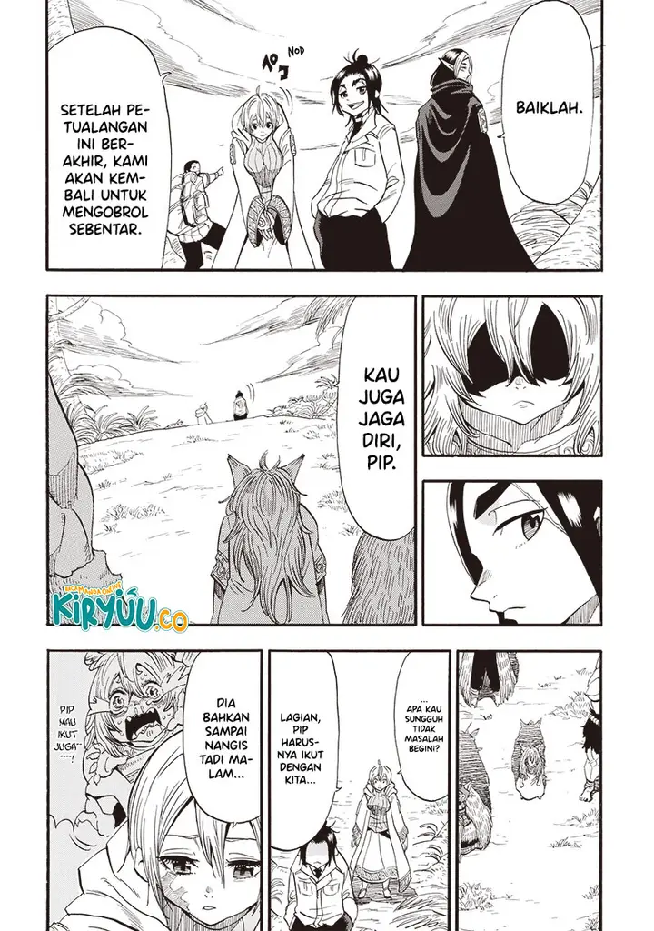 image-komik-grand-dwarf-chapter-44-2/20